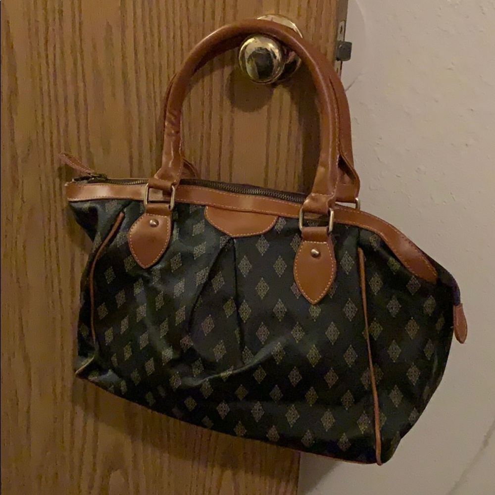 🍁Patrino Bag🍁
